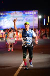 BIB: 
                            <button type="button" onclick="openModal(23330079)" class="btn btn-primary btn-sm float-right btn-popup" data-toggle="modal" data-target=".modal-high-quality">
                        <i class="fas fa-shopping-cart"></i> Add to Cart
                    </button>
                                            <button type="button" onclick="isThisMe(23330079, true)" class="btn btn-success btn-sm float-right btn-popup btn-isme hidden" data-toggle="tooltip" data-placement="bottom" title="นี่คือรูปของคุณใช่ไหม คลิกที่นี่เพื่อเอาเข้าอัลบั้ม">
                        <i class="fas fa-plus"></i> Add to album
                    </button>
                    <button type="button" onclick="isThisMe(23330079, false)" class="btn btn-warning btn-sm float-right btn-popup btn-isnotme hidden">
                        <i class="fas fa-ban"></i> Remove from album
                    </button>